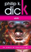 ubik